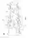 Fig. 05 - Low distortion switching amplifier circuits and methods