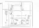 Fig. 01 - Tail-current steering circuit and method for rail-to-rail operational amplifier input stage