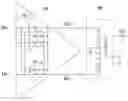 Fig. 01 - Layout of power device