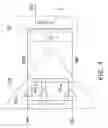 Fig. 02 - Layout of power device