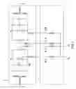 Fig. 02 - Compact power-agile filter, particularly for radiocommunication system amplification module