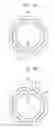 Fig. 06 - TRANSFORMERS AND BALUNS
