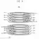 Fig. 08 - TRANSFORMERS AND BALUNS