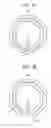 Fig. 10 - TRANSFORMERS AND BALUNS