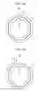 Fig. 12 - TRANSFORMERS AND BALUNS