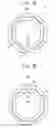 Fig. 16 - TRANSFORMERS AND BALUNS