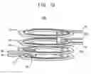 Fig. 19 - TRANSFORMERS AND BALUNS