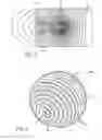 Fig. 04 - High quality factor, low volume, air-core inductor