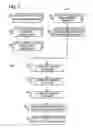 Fig. 03 - SURVEILLANCE OF SUBJECT-ASSOCIATED ITEMS WITH IDENTIFIERS