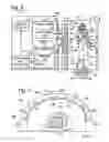 Fig. 04 - SURVEILLANCE OF SUBJECT-ASSOCIATED ITEMS WITH IDENTIFIERS