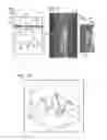 Fig. 05 - SURVEILLANCE OF SUBJECT-ASSOCIATED ITEMS WITH IDENTIFIERS