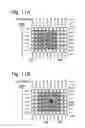 Fig. 06 - SURVEILLANCE OF SUBJECT-ASSOCIATED ITEMS WITH IDENTIFIERS