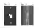 Fig. 08 - SURVEILLANCE OF SUBJECT-ASSOCIATED ITEMS WITH IDENTIFIERS