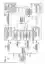 Fig. 12 - SURVEILLANCE OF SUBJECT-ASSOCIATED ITEMS WITH IDENTIFIERS