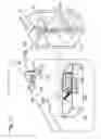 Fig. 16 - SURVEILLANCE OF SUBJECT-ASSOCIATED ITEMS WITH IDENTIFIERS