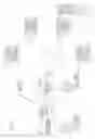 Fig. 02 - Multiple wireless access points for wireless locksets