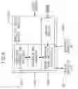 Fig. 08 - Multiple wireless access points for wireless locksets