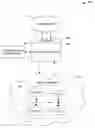 Fig. 01 - DYNAMIC UPDATES IN RFID MANAGER