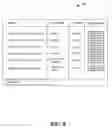 Fig. 09 - DYNAMIC UPDATES IN RFID MANAGER