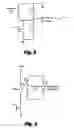 Fig. 03 - Auxiliary antenna array for system for detecting foreign objects in a surgical patient