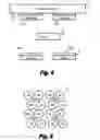 Fig. 04 - Auxiliary antenna array for system for detecting foreign objects in a surgical patient