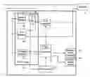 Fig. 01 - Remote controlled power switch