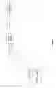 Fig. 02 - Wireless communication system in a vehicle