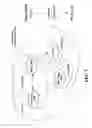 Fig. 09 - Object detection framework for set of related objects