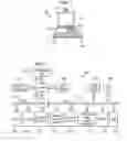 Fig. 02 - INTELLIGENT AUTOMATED METHOD FOR SECURING CONFIDENTIAL AND SENSITIVE INFORMATION DISPLAYED ON A COMPUTER MONITOR