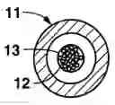 Fig. 01 - Entrance security system