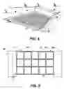 Fig. 04 - Entrance security system