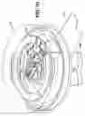 Fig. 08 - Entrance security system