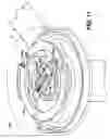 Fig. 09 - Entrance security system