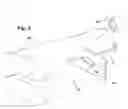 Fig. 06 - Motion sensor with LED aiming aid