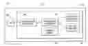 Fig. 01 - Alarm systems, remote communication devices, and article security methods