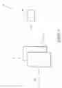 Fig. 02 - Alarm systems, remote communication devices, and article security methods