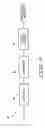 Fig. 04 - Alarm systems, remote communication devices, and article security methods