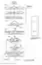 Fig. 06 - Alarm systems, remote communication devices, and article security methods