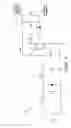 Fig. 09 - Alarm systems, remote communication devices, and article security methods
