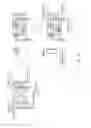 Fig. 07 - TAG READER