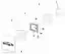 Fig. 01 - RFID assembly