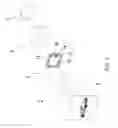 Fig. 02 - RFID assembly