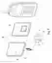 Fig. 06 - RFID assembly