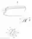 Fig. 07 - RFID assembly