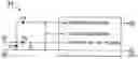 Fig. 01 - Light activated RFID tag