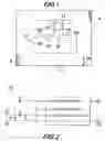 Fig. 02 - Light activated RFID tag