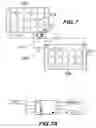 Fig. 06 - Light activated RFID tag
