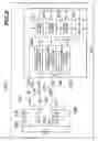 Fig. 07 - Light activated RFID tag