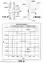 Fig. 08 - Light activated RFID tag