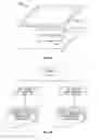Fig. 06 - Universal tracking assembly